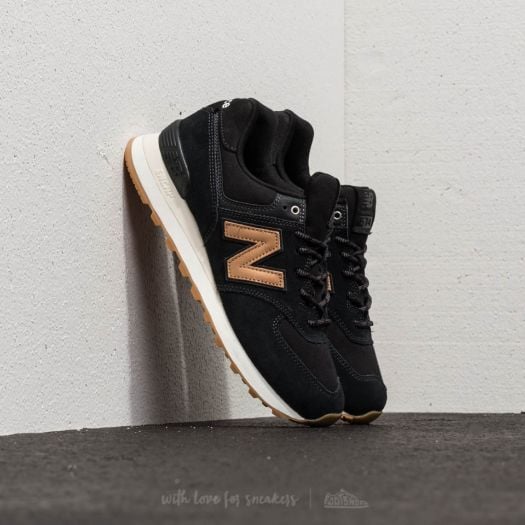 Wl574clb online new balance