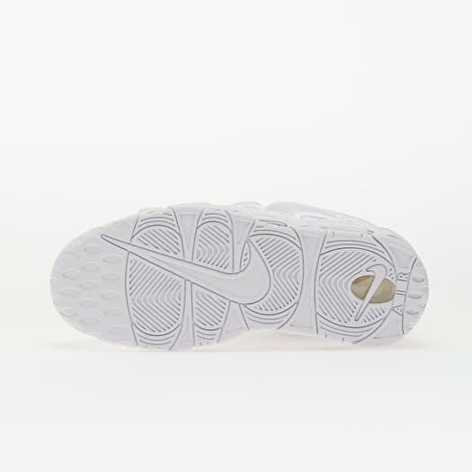 nike air uptempo cheap