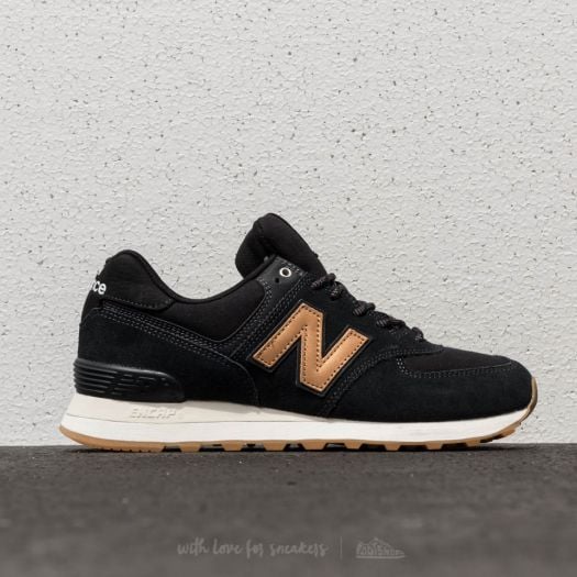 Wl574clb new balance cheap