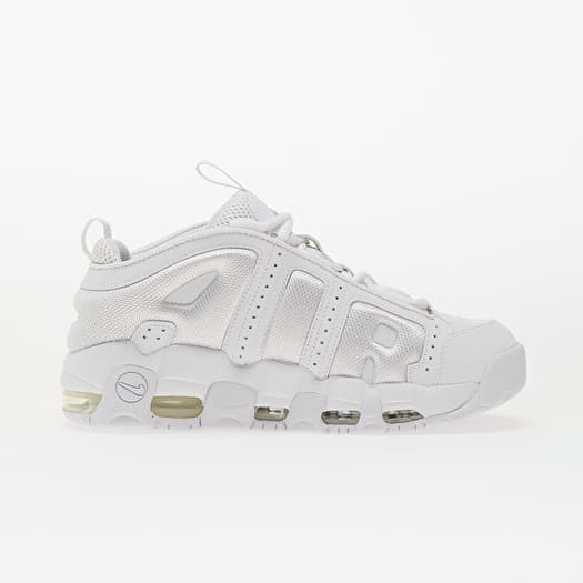air uptempo 3