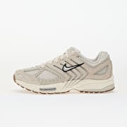 Nike W Air Pegasus 2005 Phantom/ Metallic Silver-Light Bone-Black