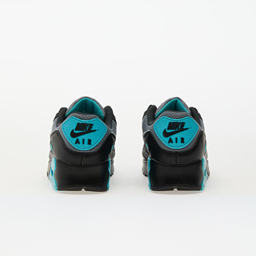 nike air max 90 cactus