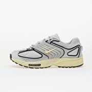 Nike Air Pegasus Wave Pure Platinum/ Alabaster-Mtlc Platinum