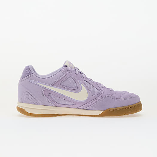 Nike Gato Hydrangeas/ Soft Pearl-Gum Light Brown | Footshop display picture 1