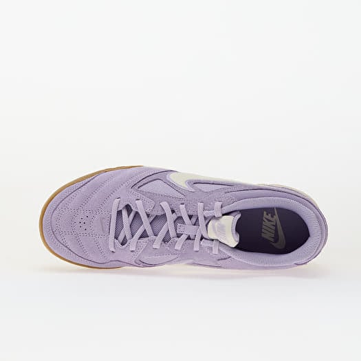 Pánské tenisky a boty Nike Gato Hydrangeas/ Soft Pearl-Gum