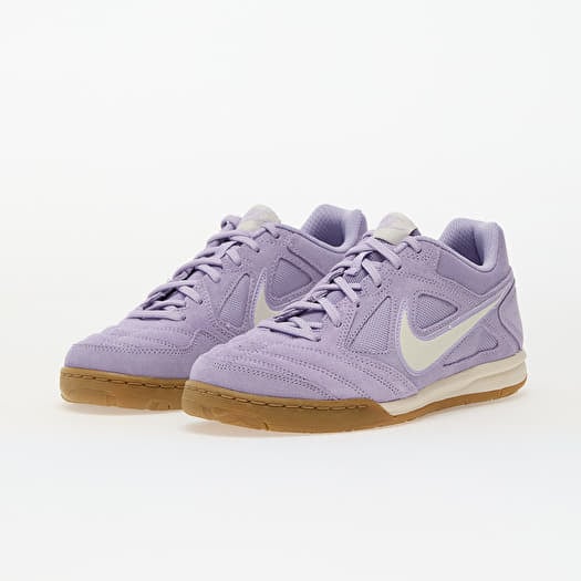 ◆正規品◆NIKE GATO HYDRANGEAS SOFT PEARL◆関税込◆人気◆ Nike Gato Men's Trainers in Hydrangeas/Gum Light Brown/Soft