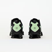 ★NIKE★シャックス TL Vapour Green Photon Dust Black Nike Shox TL Vapor Green/black-photon Dust AV3595-300 – Shoe