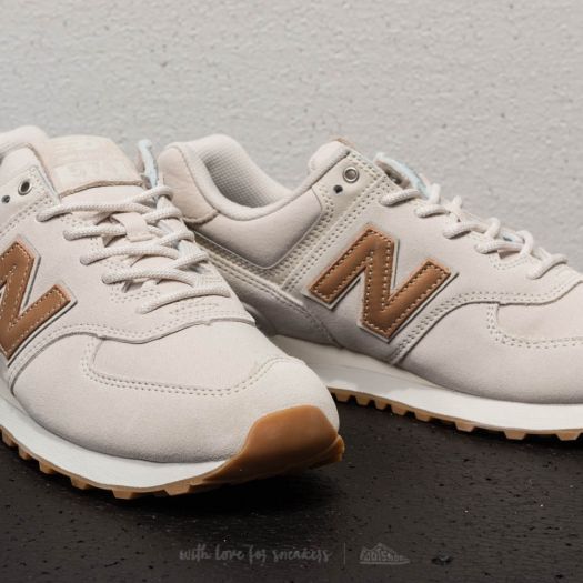 New Balance 574