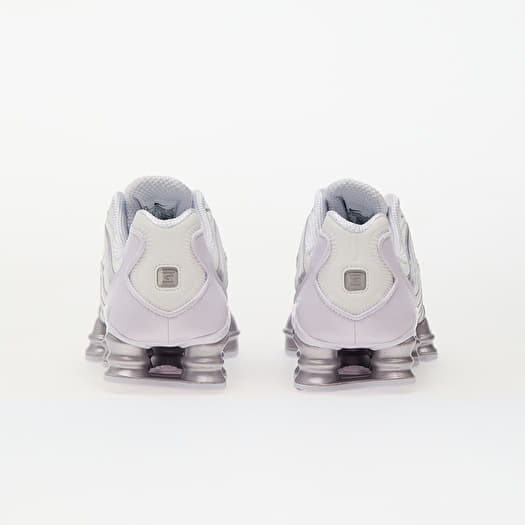 nike shox ladies