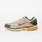Nike Zoom Vomero 5 Phantom/ Flat Pewter-Copper Moon