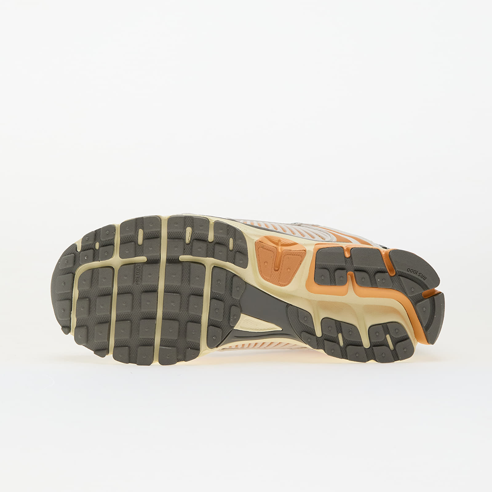Sapatos de homem Nike Zoom Vomero 5 Phantom/ Flat Pewter-Copper Moon