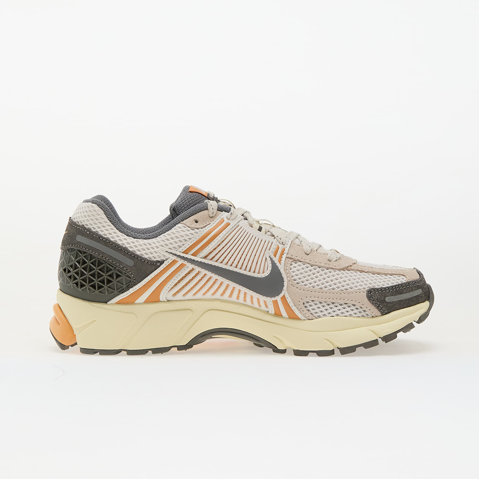 Sapatos de homem Nike Zoom Vomero 5 Phantom/ Flat Pewter-Copper Moon