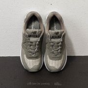 Wl574fac 2025