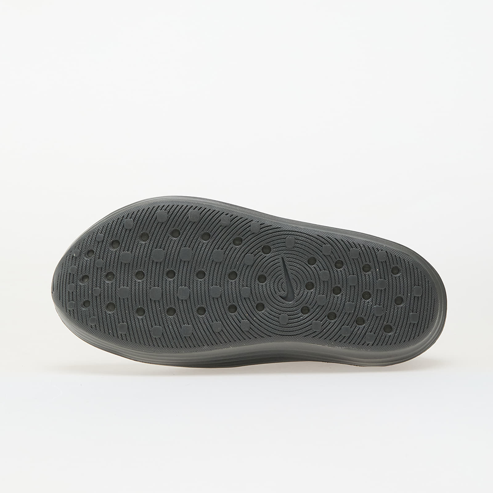 Men's shoes Nike Reactx Rejuven8 Smoke Grey/ Smoke Grey-Smoke Grey