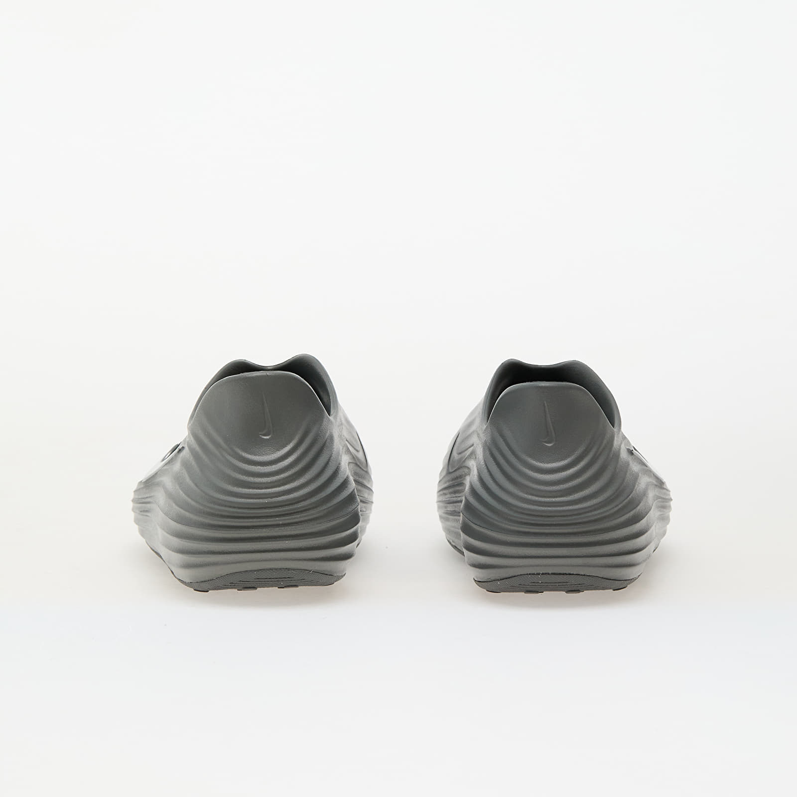 Men's shoes Nike Reactx Rejuven8 Smoke Grey/ Smoke Grey-Smoke Grey