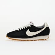 Nike W Ld-1000 Black/ Sail-Safety Orange-Gum Light Brown