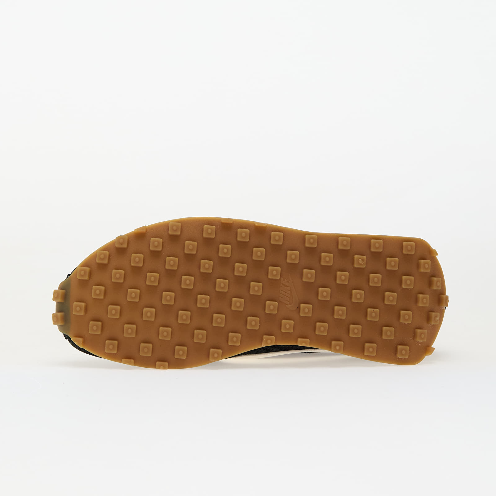 Moteriška avalynė Nike W Ld-1000 Black/ Sail-Safety Orange-Gum Light Brown