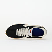 Women's shoes Nike W Ld-1000 Black/ Sail-Safety Orange-Gum Women's shoes Nike W Ld-1000 Black/ Sail-Safety Orange-Gum