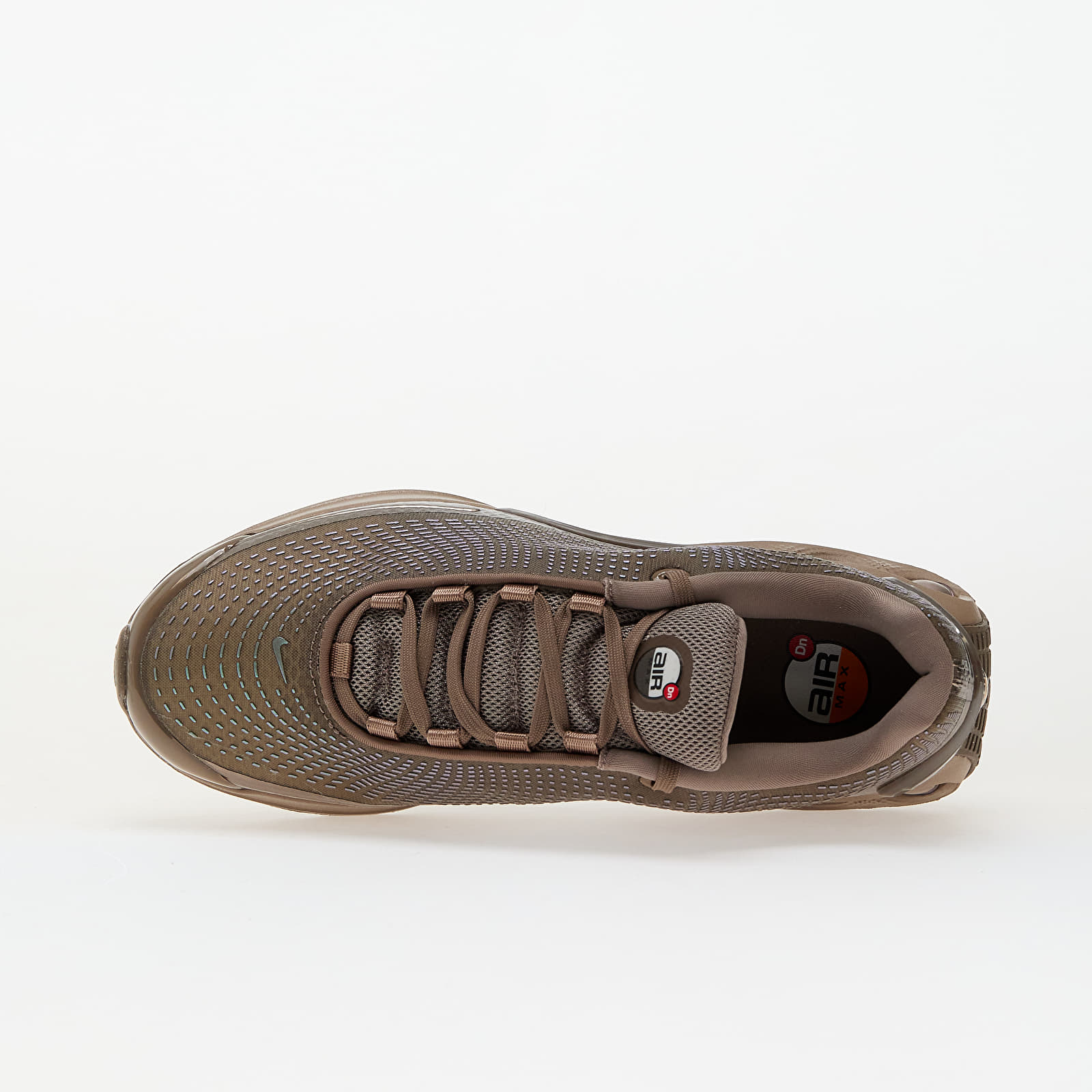 Ženski čevlji Nike W Air Max Dn Mink Brown/ Ironstone-Taupe Haze
