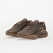■Nike■ Air Max Dn W Mink Brown Taupe Haze Iron Stone HV486 Nike Air Max Dn Sneaker in Mink Brown, Ironstone, & Taupe