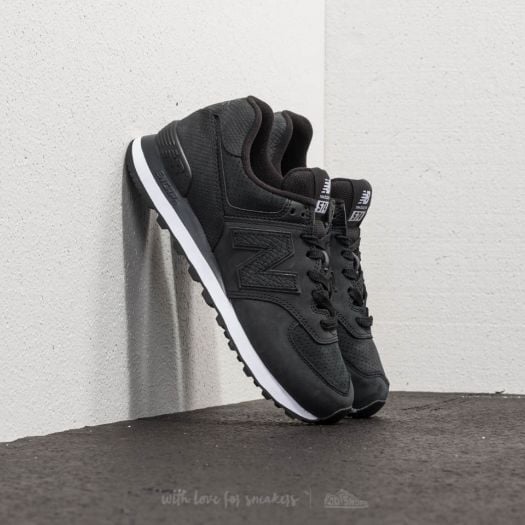Wl574uru new balance 2025