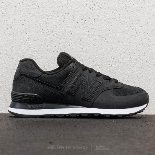 New Balance 574
