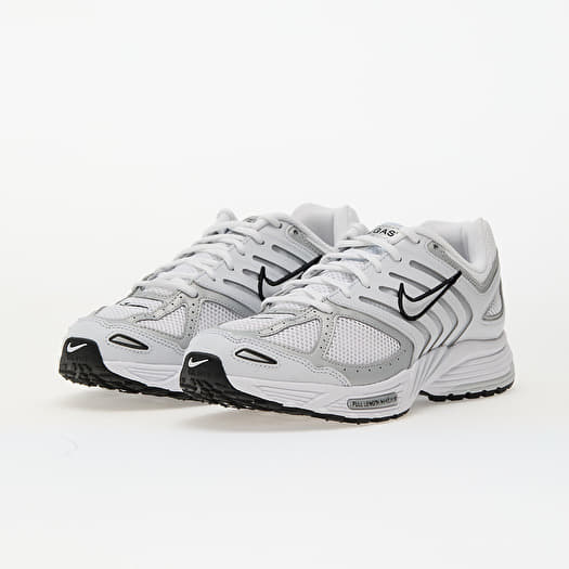 新規購入 Nike - Tenisky Air Footshop | Pegasus 靴