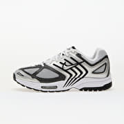 Nike Air Pegasus 2005 Metallic Silver/ Metallic Silver-White