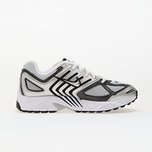 Men's shoes Nike Air Pegasus 2005 Metallic Silver/ Metallic