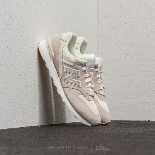 Prix new balance 996 discount