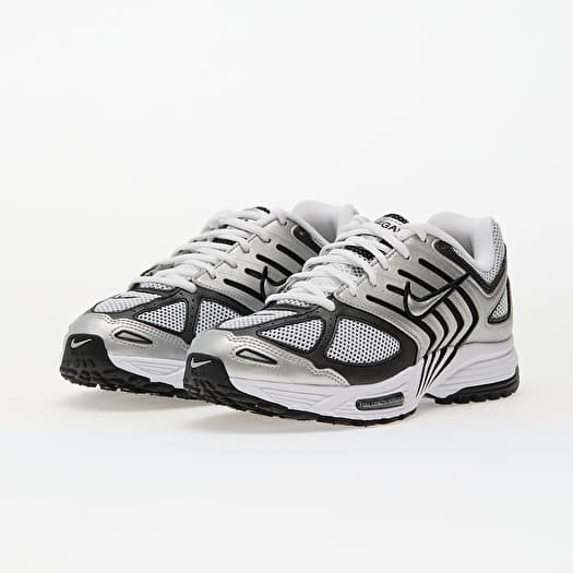 ホットセール 口コミ tenisky Pánské a Footshop | Pegasus Air Nike - boty 靴