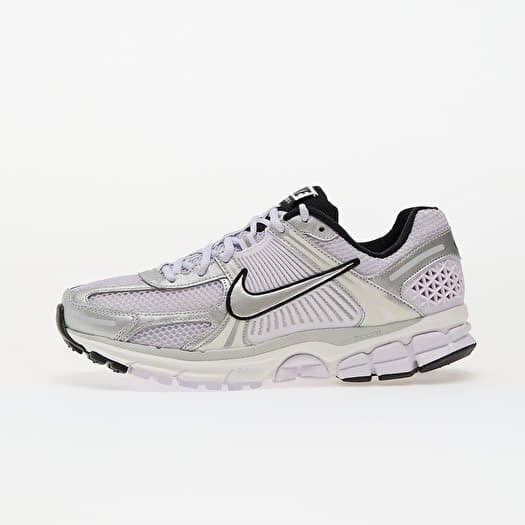 Nike W Zoom Vomero 5 M Barely Grape/ Metallic Silver-Photon Dust