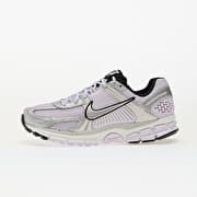 Nike W Zoom Vomero 5 M