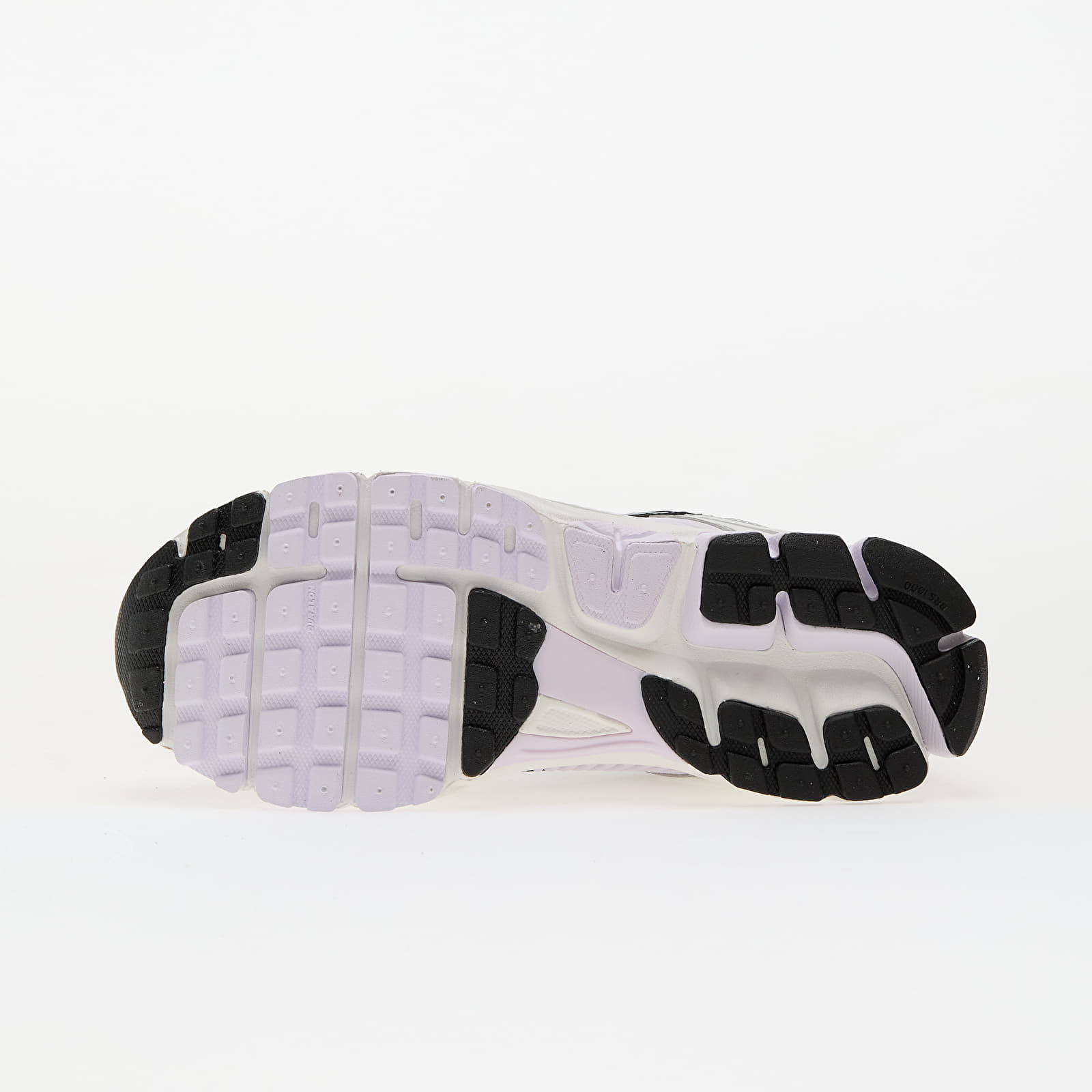 Damesschoenen Nike W Zoom Vomero 5 M Barely Grape/ Metallic Silver-Photon Dust