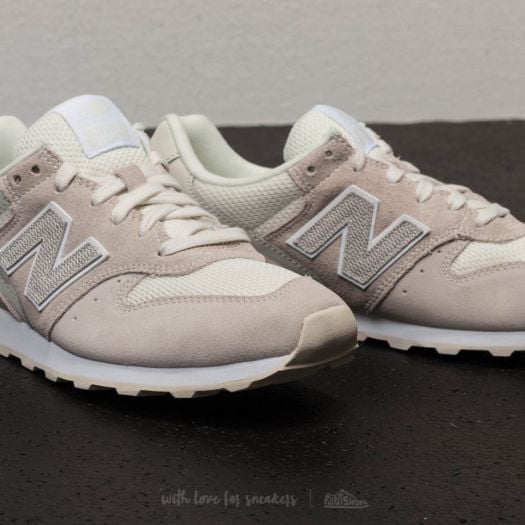 New Balance 996
