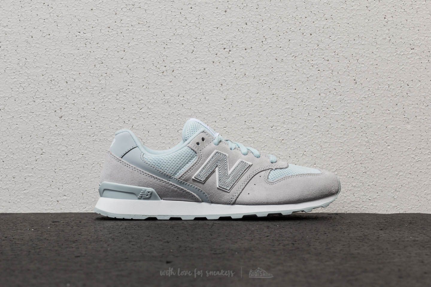 New balance deals 996 womens