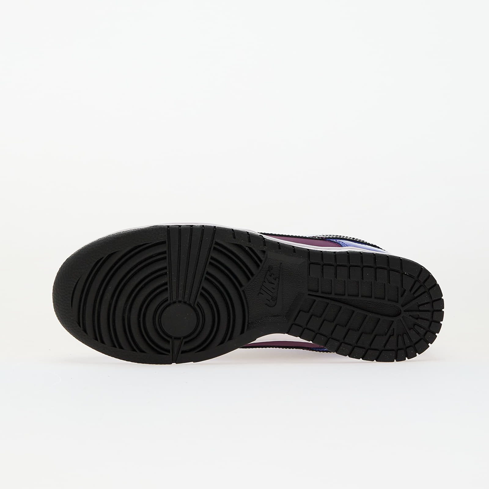 Men's shoes Nike Dunk Low Retro Se Paramount Blue/ Black-Viotech-White
