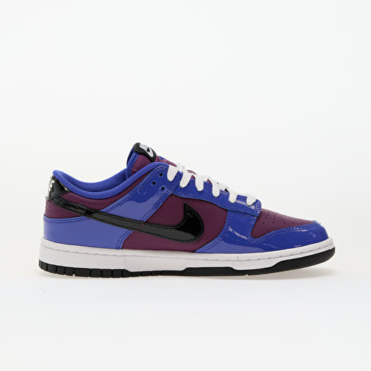 nike zoom all out low paramount blue