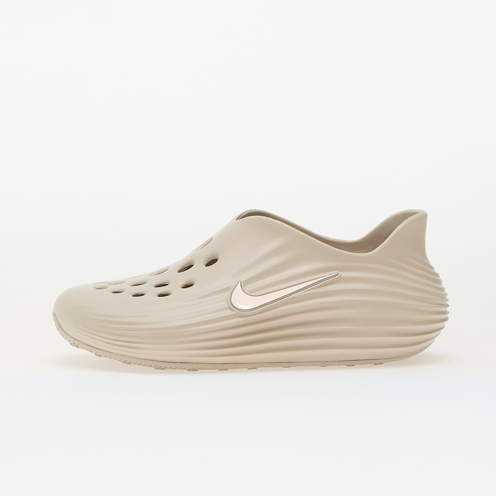 Сникърси Nike Reactx Rejuven8 Lt Orewood Brn/ Lt Orewood Brn EUR 42.5