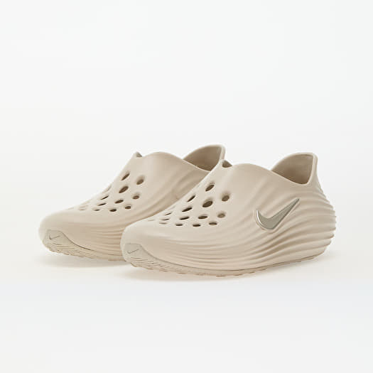 Nike Reactx Rejuven8 Lt Orewood Brn/ Lt Orewood Brn | Footshop