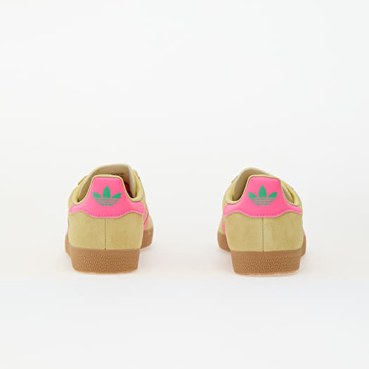 YELLO ピンク スニーカーヒール YELLO / TOPページ