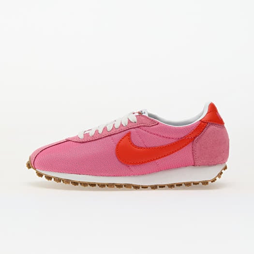 Nike W Ld-1000 Pinksicle/ Picante Red-Summit White