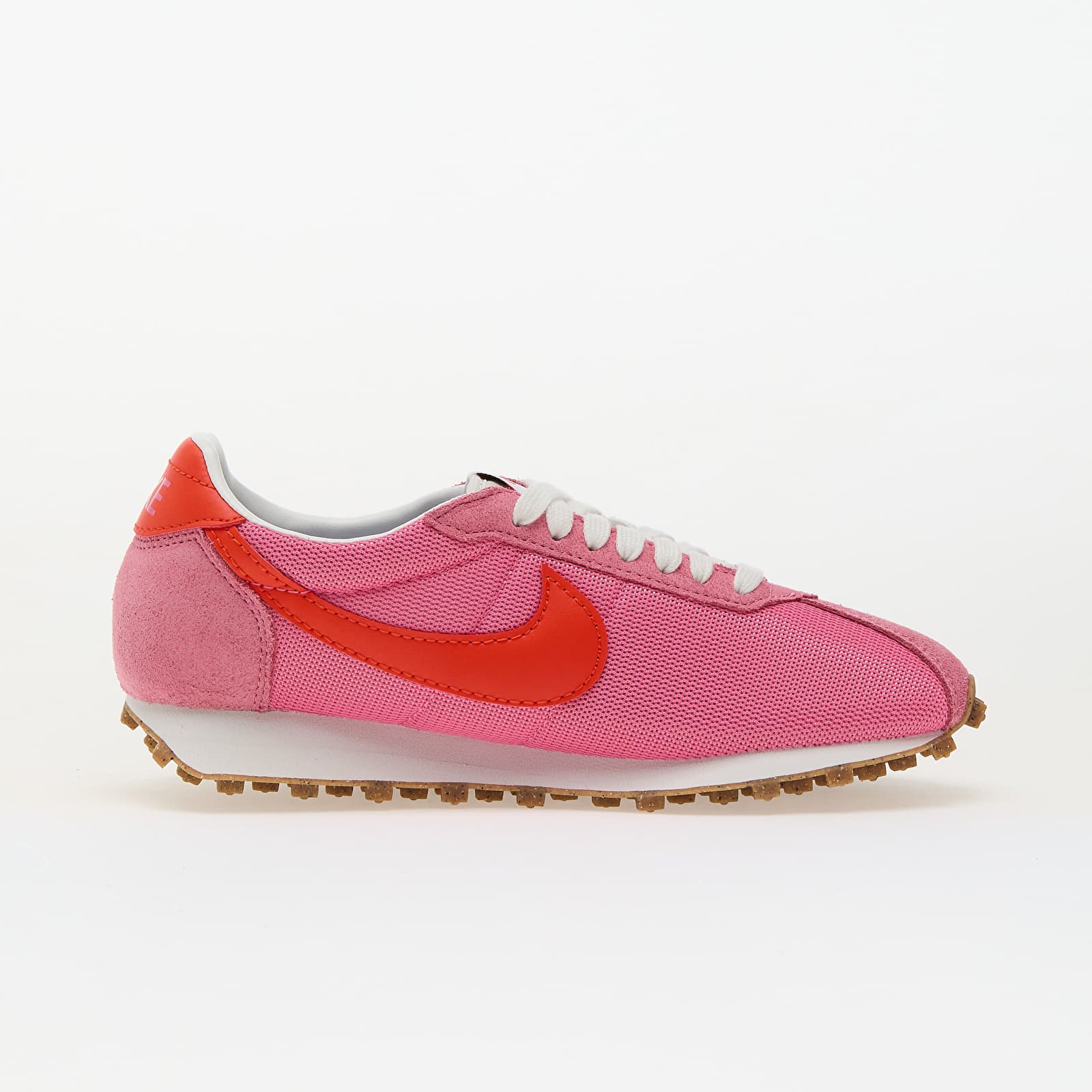 Buty damskie Nike W Ld-1000 Pinksicle/ Picante Red-Summit White