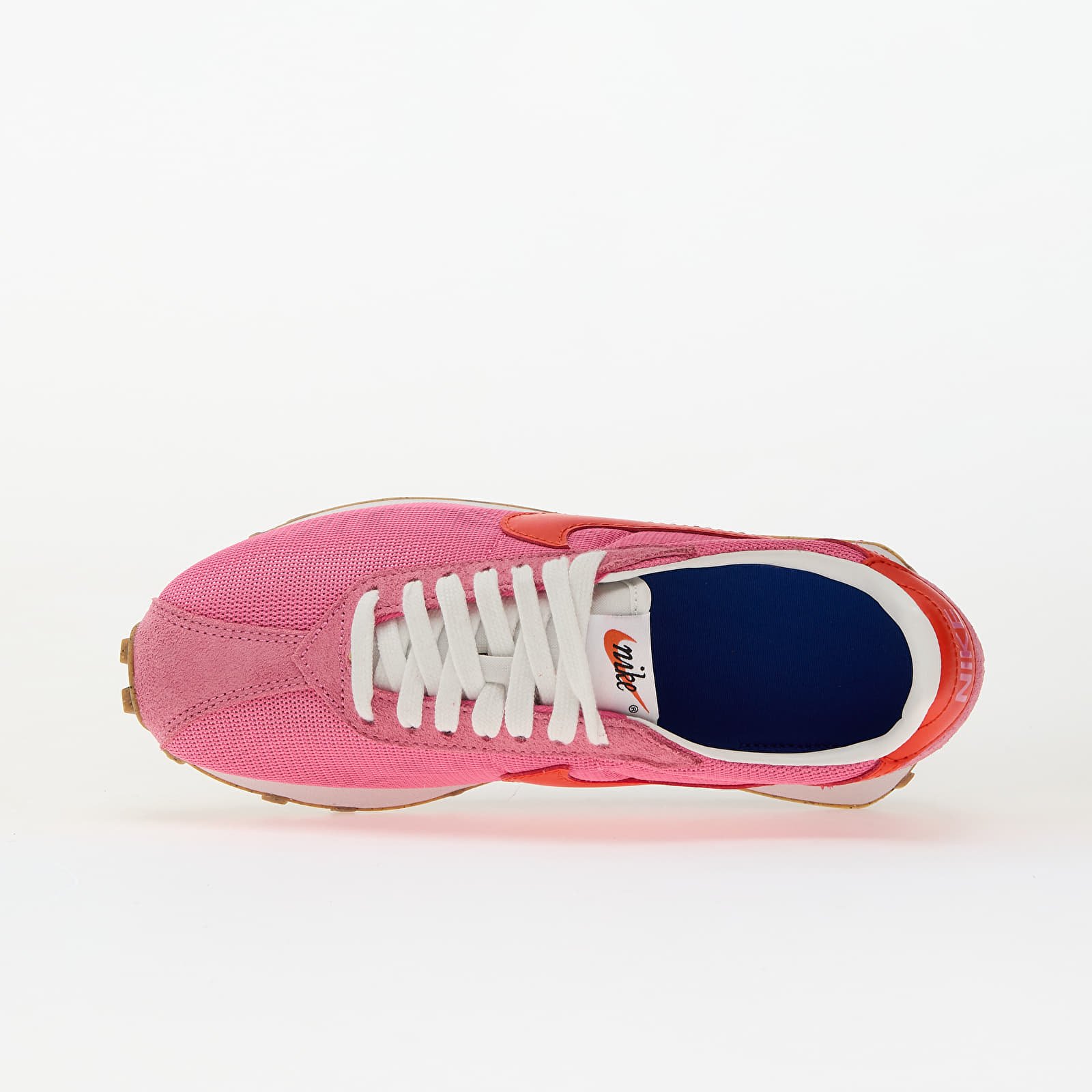 Buty damskie Nike W Ld-1000 Pinksicle/ Picante Red-Summit White
