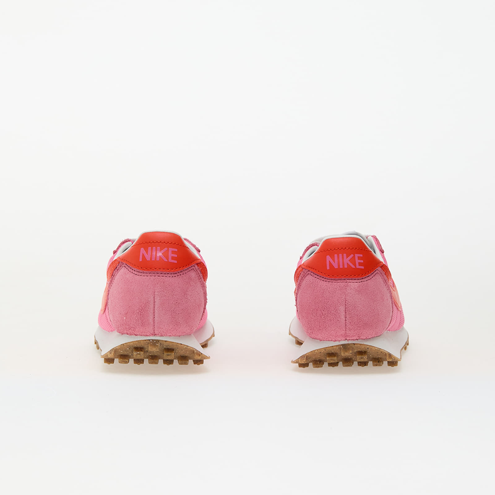 Buty damskie Nike W Ld-1000 Pinksicle/ Picante Red-Summit White