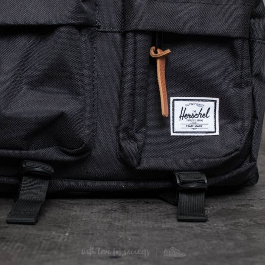 Eighteen hip pack best sale