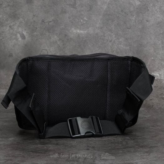 Waistbag Herschel Supply Co. Eighteen Hip Pack