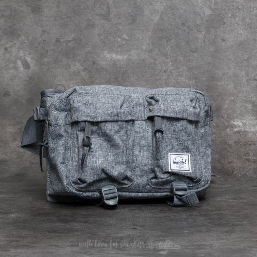 Herschel eighteen shop