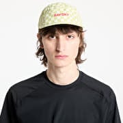 SAYSKY Combat Cap Green AOP