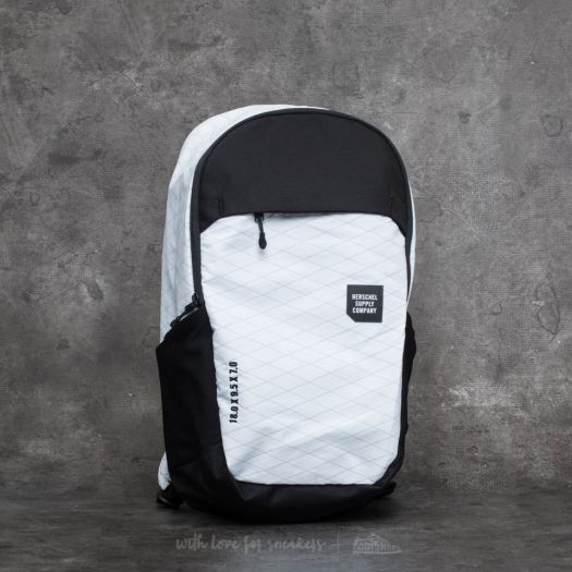 Herschel mammoth new arrivals medium backpack